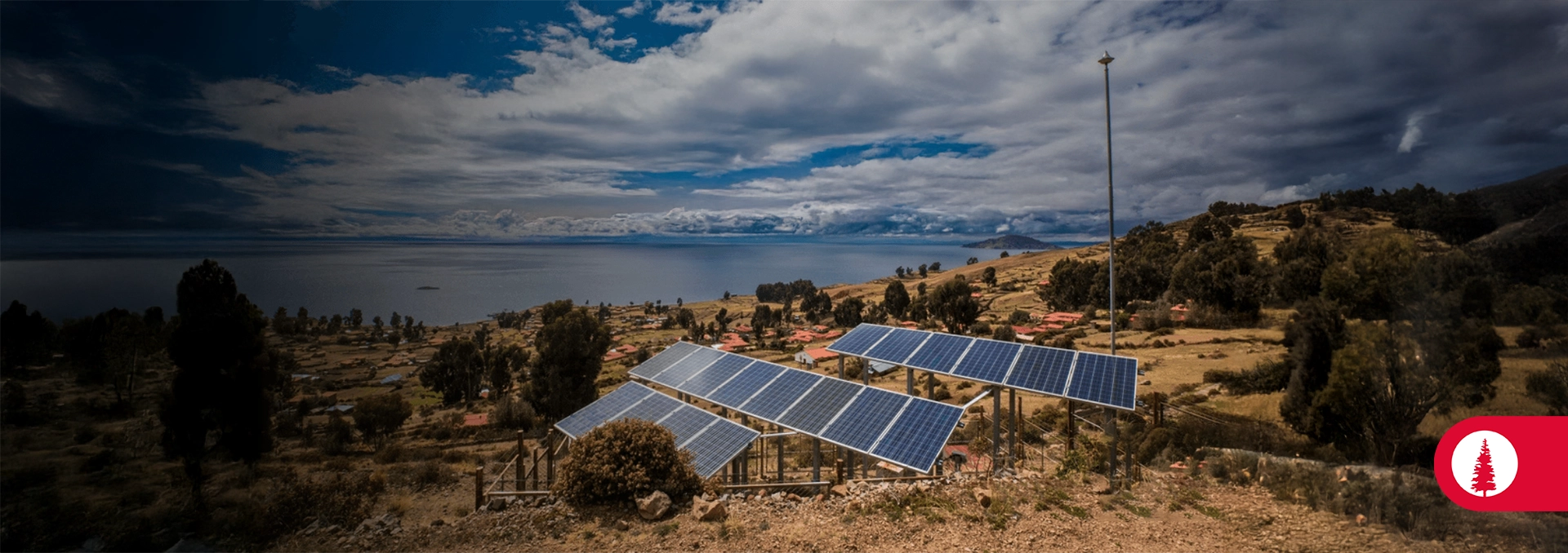 Energías renovables, cambio climático y el papel clave de la inteligencia artificial